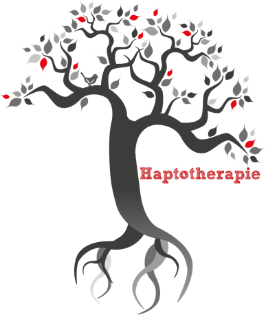 Logo Haptotherapie